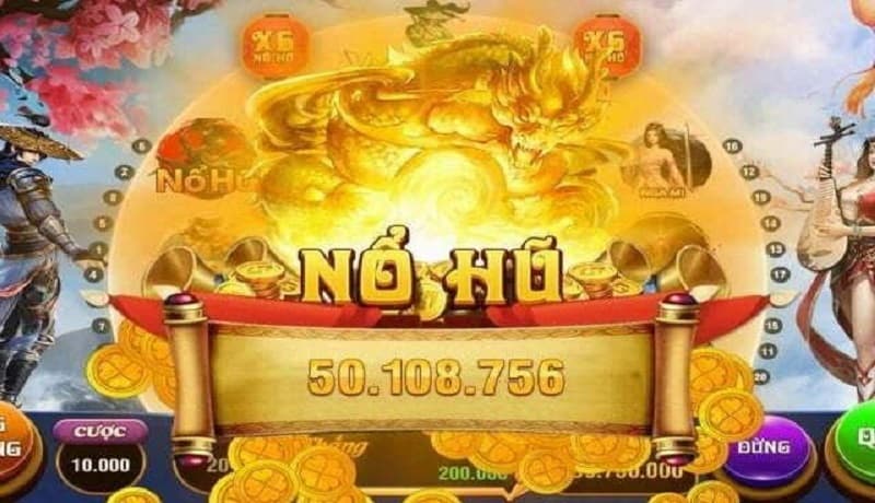 Hack game nổ hũ J88 - Phương pháp tăng cơ hội chiến thắng 2 Hack game nổ hũ là gì